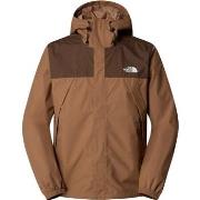 Tuulitakit The North Face  Antora  EU XXL