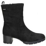 Kengät Nature  ABEDUL 01  36