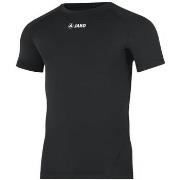 Lyhythihainen t-paita Jako  Inter  EU S