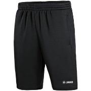 Shortsit & Bermuda-shortsit Jako  ISP859508  EU XXL
