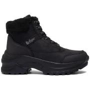 Kengät Lee Cooper  LCJ25013743  36