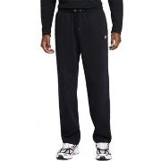 Väljät housut Nike  Club  EU XL