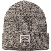 Pipot Columbia  Whirlibird Cuffed Beanie  Yksi Koko