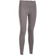 Legginsit & Sukkahousut Joma  Street Long Tights  EU S