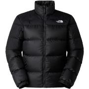 Toppatakki The North Face  Diablo Down 2.0 Jacket  EU XXL