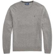 Neulepusero Polo Ralph Lauren  -  IT M