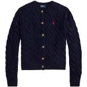 Neulepusero Polo Ralph Lauren  -  IT XS
