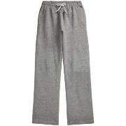 Jogging housut / Ulkoiluvaattee Polo Ralph Lauren  -  IT XS