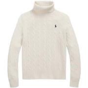 Neulepusero Polo Ralph Lauren  -  IT S