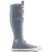 Saappaat Converse  CHUCK TAYLOR ALL STAR XXHI BUCKLES  38