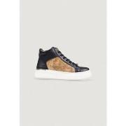 Kengät Alviero Martini  JR N 2264 0289  36