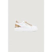 Kengät Alviero Martini  Z 1301 300E  37