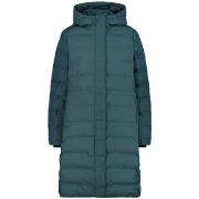 Paksu takki Cmp  35K3676F520  EU S