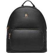 Reppu Tommy Hilfiger  POPETTE SOFT DOME BACKPACK AW0AW17652  Yksi Koko
