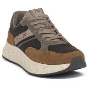 Kengät Frau  NET TABACCO  43