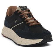 Kengät Frau  NET BLUE  43