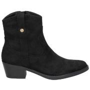 Kengät Xti  142039  36