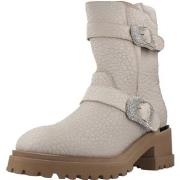 Kengät ALMA EN PENA  SOFT  36