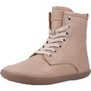 Lastenkengät Chetto  1125512CT  25