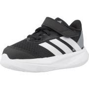 Lastenkengät adidas  DURAMO SL2 EL I  20