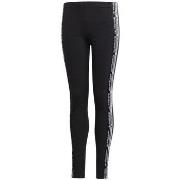 Legginsit & Sukkahousut adidas  Originals  EU M