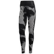 Housut adidas  BT HR Macr AI  EU M