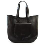 Olkalaukut Vera Pelle  VP067L  Yksi Koko