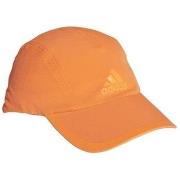 Lippalakit adidas  Climalite R96  Yksi Koko