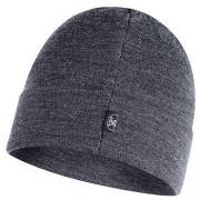 Pipot Buff  Merino Wool Solid  Yksi Koko