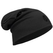 Pipot Buff  Merino Heavyweight  Yksi Koko