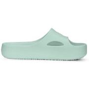 Sandaalit Puma  Shibusa  38