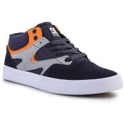 Kengät DC Shoes  buty skate kalis vulc mid s m  41