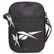 Olkalaukut Reebok Sport  H36585  Yksi Koko