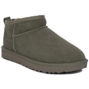 Kengät UGG  Classic Ultra Mini  37