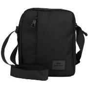 Olkalaukut Monotox  Rave  Yksi Koko