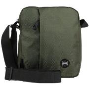 Olkalaukut Monotox  Rave  Yksi Koko