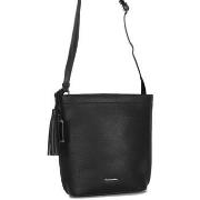 Olkalaukut Tamaris  32851100  Yksi Koko