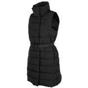 Paksu takki 4F  H4Z22KUDP013GBOKACZER  EU S