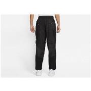 Väljät housut Nike  Air Jordan 23 Engineered  EU M