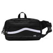 Käsilaukku Vans  Construct Cross  Yksi Koko