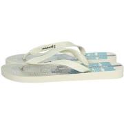 Rantasandaalit Ipanema  83531  43 / 44