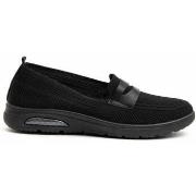 Kengät Montevita  90474  36