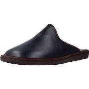 Koululaukku Nordikas  188 DUBLIN  41