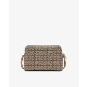 Koululaukku Dkny  R42EYE17  Yksi Koko