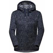 Neuleet / Villatakit Mammut  Chamuera  EU M