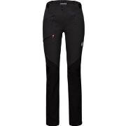 Koululaukku Mammut  Courmayeur  EU L