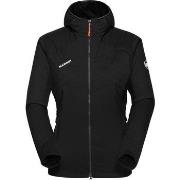 Tuulitakit Mammut  Rime Light In Flex  EU S