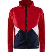 Tuulitakit Craft  Glide  EU XXL