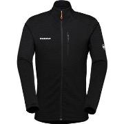 Pusakka Mammut  Taiss Light  EU XXL