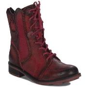 Kengät Maciejka  0671908008  36